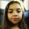 inggomez514